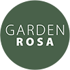 Garden Rosa
